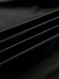 //img.ltwebstatic.com/v4/j/pi/2025/06/09/08/1749453333ab20ba33982d69f2a4dea8490d03e263_thumbnail_900x.webp