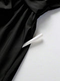 //img.ltwebstatic.com/v4/j/pi/2025/06/09/33/17494533344e3b40538921fbdfefd1b21751918092_thumbnail_900x.webp