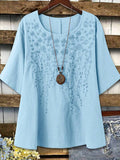 //img.ltwebstatic.com/v4/j/pi/2025/06/09/cf/17494567502ad1b9d66ab96871bc7cee5b96f06c8f_thumbnail_900x.webp
