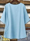 //img.ltwebstatic.com/v4/j/pi/2025/06/09/9f/1749456751f1812eac4f33381c79891c37816c7449_thumbnail_900x.webp