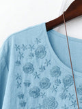 //img.ltwebstatic.com/v4/j/pi/2025/06/09/64/1749456753f47e8d5888ee98cf96d0067d2efdf643_thumbnail_900x.webp