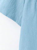//img.ltwebstatic.com/v4/j/pi/2025/06/09/49/174945675729e19614c71505b17a7b59d8093ac116_thumbnail_900x.webp