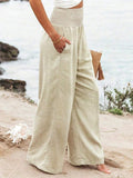 //img.ltwebstatic.com/v4/j/spmp/2025/06/09/5c/17494577261b6068e30115de10a5d5f66cc3441920_thumbnail_900x.webp