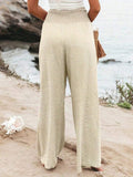 //img.ltwebstatic.com/v4/j/spmp/2025/06/09/81/174945772647ea3ca991cbadc8e636190e9d774eac_thumbnail_900x.webp
