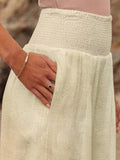 //img.ltwebstatic.com/v4/j/spmp/2025/06/09/4d/17494577266f4b62a2a6a6ca79195f39820cf8d339_thumbnail_900x.webp