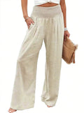 //img.ltwebstatic.com/v4/j/spmp/2025/06/09/2e/174945772693572d9b49cc1bb7cd74e7c374c5c21b_thumbnail_900x.webp