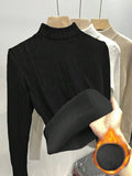 //img.ltwebstatic.com/v4/j/pi/2025/06/09/f2/17494614299c53237b5fe0eb18edb6d96cd2df92fa_thumbnail_900x.webp