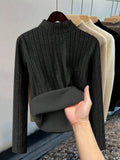 //img.ltwebstatic.com/v4/j/pi/2025/06/09/ff/1749461430a049e7939e7dfd276091abdfba84112f_thumbnail_900x.webp