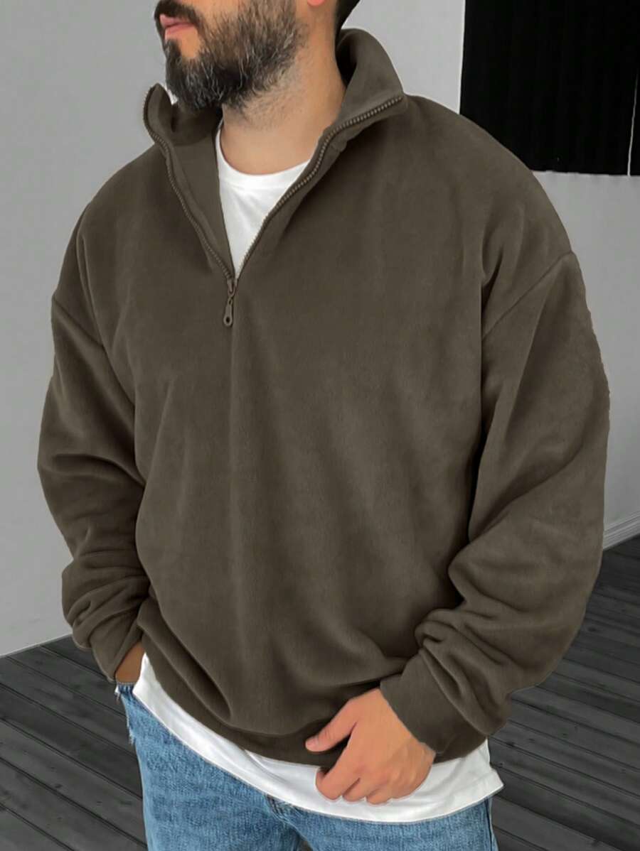 https://img.ltwebstatic.com/v4/j/spmp/2025/06/09/9e/1749462740b8af0a2533f3ee8c1d4f242c4bd29a73_thumbnail_900x.webp