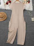 //img.ltwebstatic.com/v4/j/spmp/2025/06/09/1b/17494638096041ff4f386acd7d20bc48db347bc13a_thumbnail_900x.webp