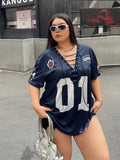 https://img.ltwebstatic.com/v4/j/pi/2025/06/09/7b/174946395467d0189e178f78840f4f59c2a75f8506_thumbnail_900x.webp