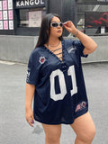 https://img.ltwebstatic.com/v4/j/pi/2025/06/09/0f/1749463956132bb4e6ce30d349f707a8f2e5e54a76_thumbnail_900x.webp