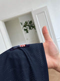 https://img.ltwebstatic.com/v4/j/pi/2025/06/09/3a/1749463961a803ac13ee4de1a021e89942c1c2185b_thumbnail_900x.webp