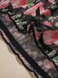//img.ltwebstatic.com/v4/j/spmp/2025/06/09/a9/1749476917592e4e3e5f9b9bfe2639f7fe7865c36d_thumbnail_900x.webp