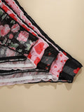 //img.ltwebstatic.com/v4/j/spmp/2025/06/09/d2/1749476917640abd28d5fa309ccfa1cdebbb0818f7_thumbnail_900x.webp