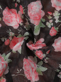 //img.ltwebstatic.com/v4/j/spmp/2025/06/09/21/174947691935adf23110bd1511314d09b37a1583c0_thumbnail_900x.webp