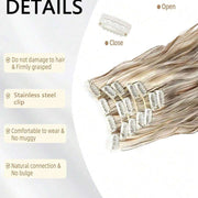 //img.ltwebstatic.com/v4/j/spmp/2025/06/10/76/174951558393715a74bae6ea7a5d3e874602c53df0_thumbnail_900x.webp
