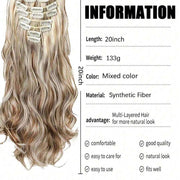 //img.ltwebstatic.com/v4/j/spmp/2025/06/10/39/1749515620cda1d97b205f2f81dd55a2263be31911_thumbnail_900x.webp