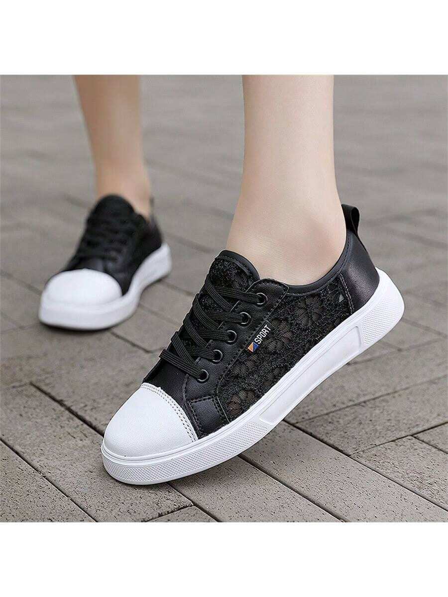https://img.ltwebstatic.com/v4/p/spmp/2025/06/10/f9/174951571081e45c10591b41eeb1d0e52e450a2076_thumbnail_900x.webp