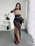 //img.ltwebstatic.com/v4/j/pi/2025/06/10/38/17495247292018a835c8abce1d4e25f43dd5f8b430_thumbnail_900x.webp