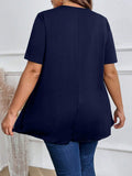 //img.ltwebstatic.com/v4/j/pi/2025/06/10/cc/174952507104f0e8de7820728d4969c24ba4dcd1bf_thumbnail_900x.webp