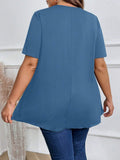 //img.ltwebstatic.com/v4/j/pi/2025/06/10/80/1749525090e755741ad4e53b3a24c1fab5ffbea8a6_thumbnail_900x.webp