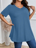 //img.ltwebstatic.com/v4/j/pi/2025/06/10/b7/174952509954aa14b3fa2b7707a129da3fadeb49c7_thumbnail_900x.webp
