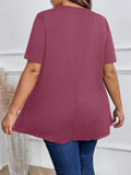 //img.ltwebstatic.com/v4/j/pi/2025/06/10/ee/1749525515fd3dd90e7c7e72de632f88f247bdb772_thumbnail_900x.webp