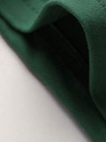 //img.ltwebstatic.com/v4/j/spmp/2025/06/10/c0/174952582575ef7b79e716bb16cc6877af7679ddbe_thumbnail_900x.webp