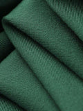 //img.ltwebstatic.com/v4/j/spmp/2025/06/10/b7/17495258263bf0a0f109ab67214155fc48dc00a77b_thumbnail_900x.webp