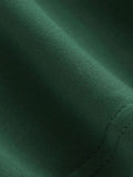 //img.ltwebstatic.com/v4/j/spmp/2025/06/10/5b/1749525826758a5a9f0a68851eaaa9c56b7d189a1b_thumbnail_900x.webp