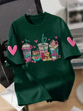 //img.ltwebstatic.com/v4/j/spmp/2025/06/10/c0/1749525827258e4d4521fa038d448731c3a392c25c_thumbnail_900x.webp