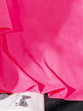 //img.ltwebstatic.com/v4/j/spmp/2025/06/10/de/1749526097613cab73083ecbf591cd3d76aaa313bc_thumbnail_900x.webp