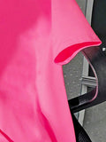 //img.ltwebstatic.com/v4/j/spmp/2025/06/10/8c/17495260979baee90fe52bbd705824e5026f742850_thumbnail_900x.webp
