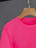 //img.ltwebstatic.com/v4/j/spmp/2025/06/10/21/1749526097aba2b5d3339facef313aa58291eb33ca_thumbnail_900x.webp