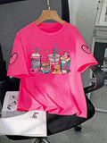 //img.ltwebstatic.com/v4/j/spmp/2025/06/10/35/1749526099119ea91de6dda6815e318c5c9e2970a5_thumbnail_900x.webp