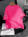 //img.ltwebstatic.com/v4/j/spmp/2025/06/10/f3/1749526099c946ca571df0da9e4e9d0d941177a23a_thumbnail_900x.webp
