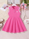 //img.ltwebstatic.com/v4/j/spmp/2025/06/10/3a/1749526273e1e41bd25077e38810cdcd702881b7fa_thumbnail_900x.webp