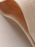 //img.ltwebstatic.com/v4/j/spmp/2025/06/10/32/17495344944b9baa4e1ea020f4b9bf528663d6b26f_thumbnail_900x.webp