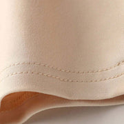 //img.ltwebstatic.com/v4/j/spmp/2025/06/10/c7/174953449556c98d7993a9bfaabaedf2aa16920f18_thumbnail_900x.webp