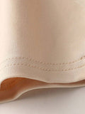 //img.ltwebstatic.com/v4/j/spmp/2025/06/10/c7/174953449556c98d7993a9bfaabaedf2aa16920f18_thumbnail_900x.webp