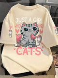//img.ltwebstatic.com/v4/j/spmp/2025/06/10/bb/1749534495d7c3291c9c9d13197088651824ccd777_thumbnail_900x.webp