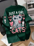 //img.ltwebstatic.com/v4/j/spmp/2025/06/10/d5/1749534536205c5edaa96c52b17e8e9a7c10cac542_thumbnail_900x.webp