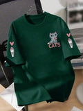//img.ltwebstatic.com/v4/j/spmp/2025/06/10/20/17495345363571820497d9a768d87e5f81106649a2_thumbnail_900x.webp