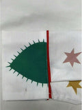 //img.ltwebstatic.com/v4/j/spmp/2025/06/10/ff/1749534714613da6c06017e56dc1f67705270d5f5c_thumbnail_900x.webp