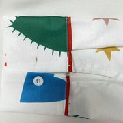 //img.ltwebstatic.com/v4/j/spmp/2025/06/10/4b/1749534746bc94aa0fb45b899d76c4fba37f1c192c_thumbnail_900x.webp