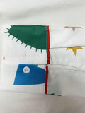 //img.ltwebstatic.com/v4/j/spmp/2025/06/10/4b/1749534746bc94aa0fb45b899d76c4fba37f1c192c_thumbnail_900x.webp