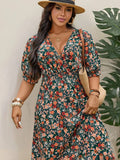 //img.ltwebstatic.com/v4/j/pi/2025/06/10/2a/1749534954e6657b394f005a00d6ea1a5bd2da5aff_thumbnail_900x.webp