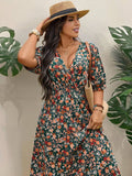 //img.ltwebstatic.com/v4/j/pi/2025/06/10/4f/1749534959be97a267019e97b0f48befaa9bd9760c_thumbnail_900x.webp