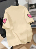 //img.ltwebstatic.com/v4/j/spmp/2025/06/10/00/1749535245a9014dd7866d9538c22337cefde9f144_thumbnail_900x.webp